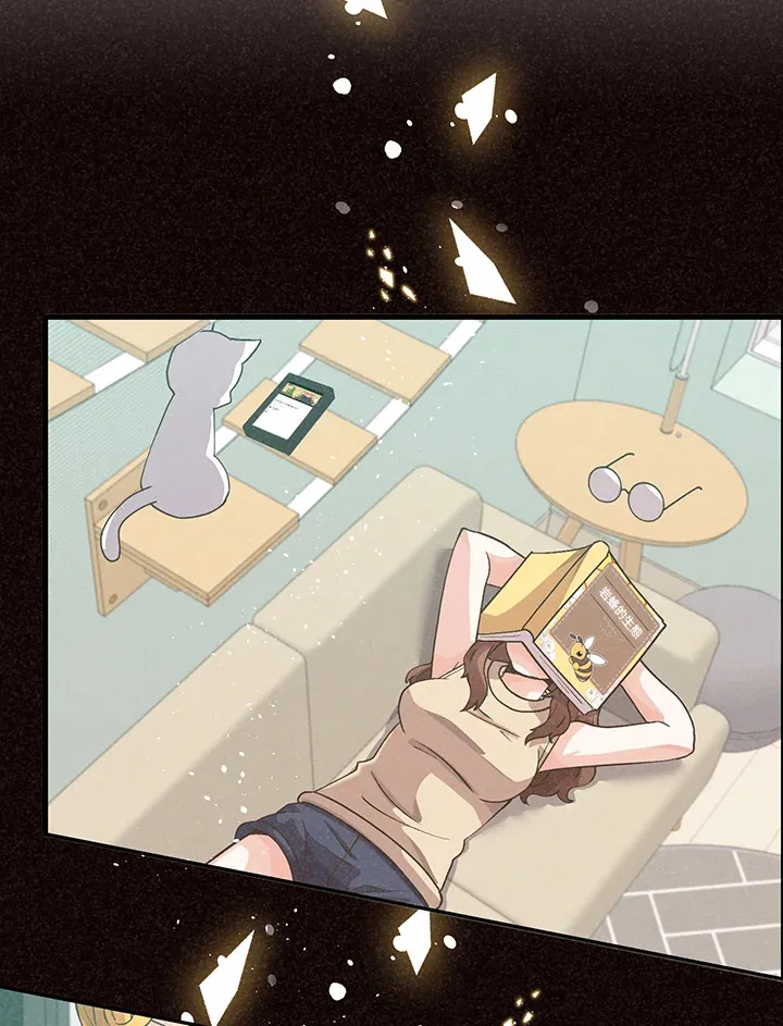第49话(第1季最终章)88