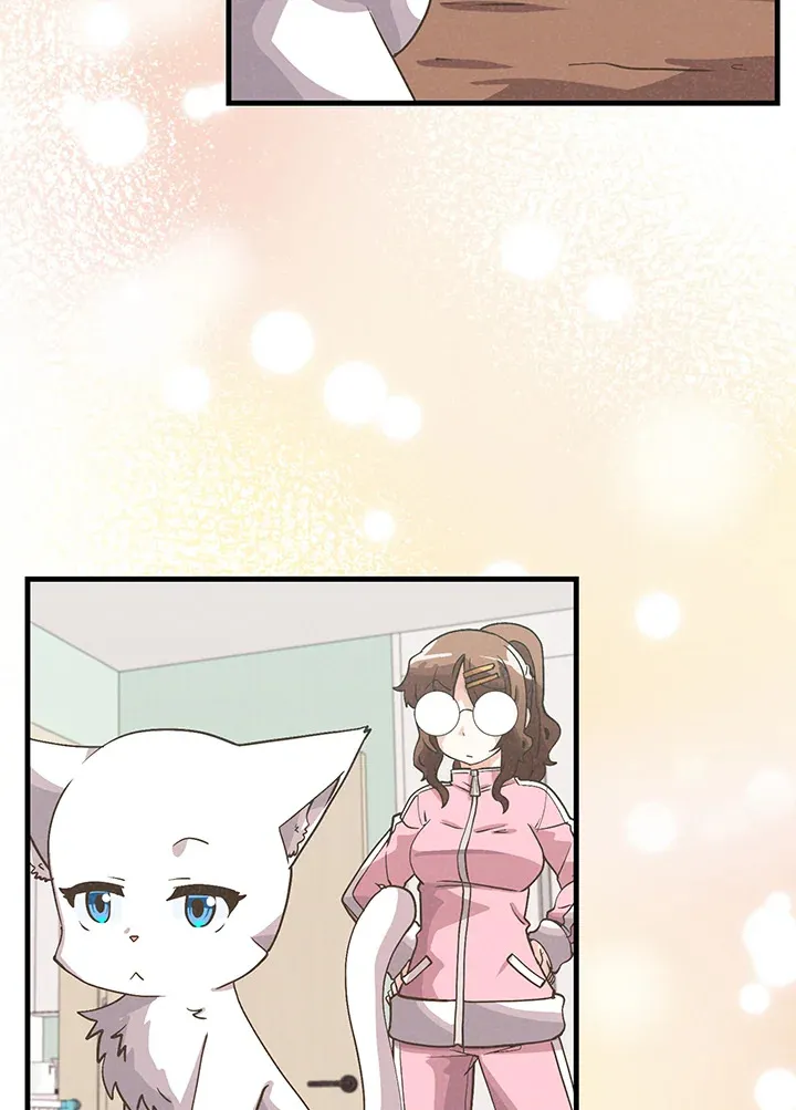 第56话51