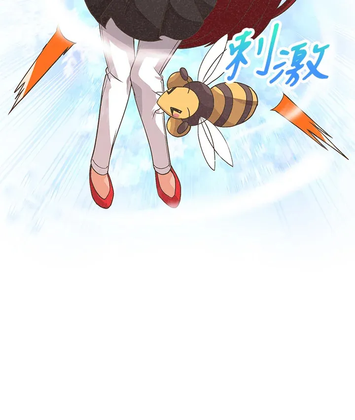 第36话65
