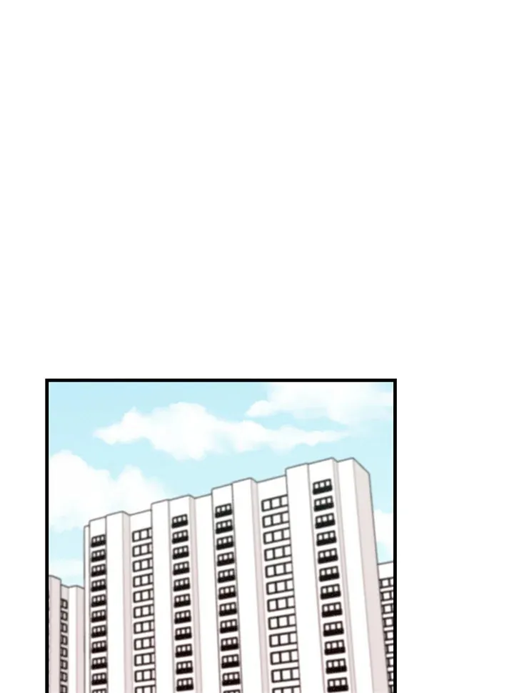 第62话90
