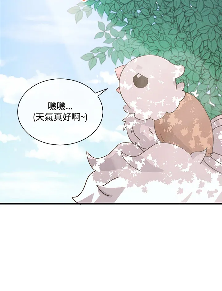 第65话89