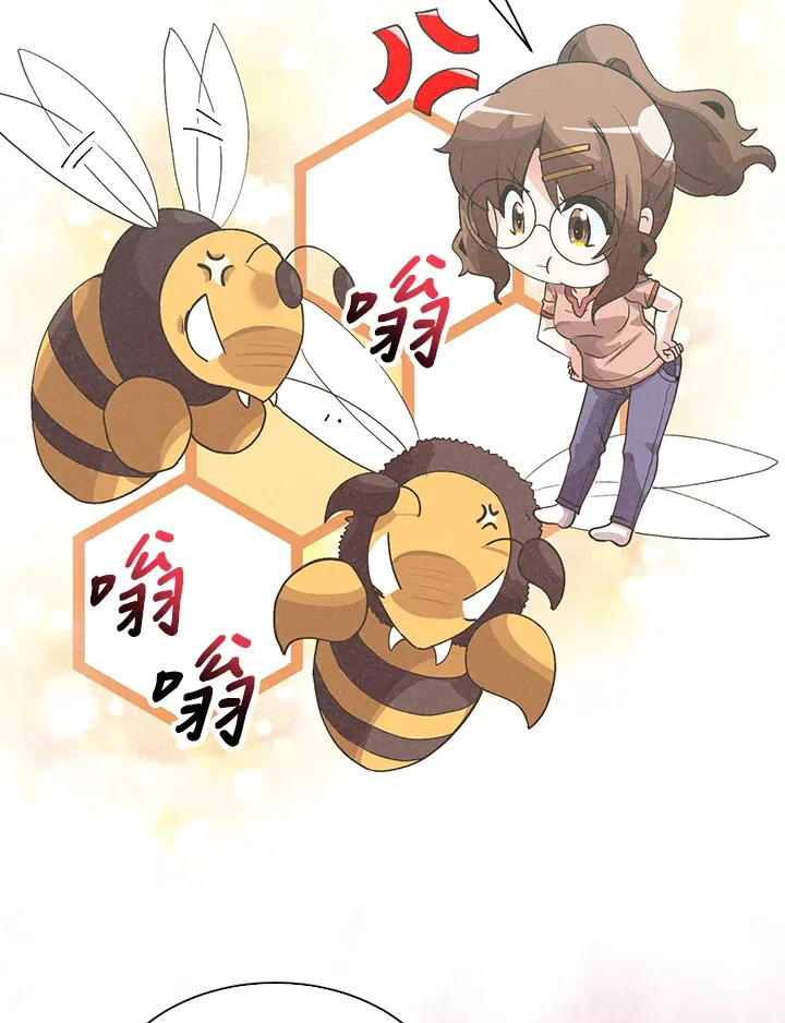 第62话24