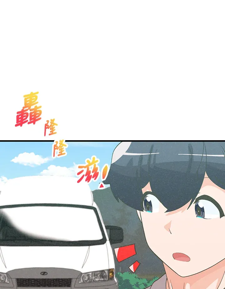 第92话100