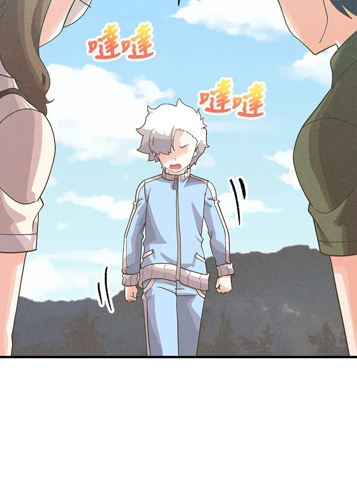 第84话85