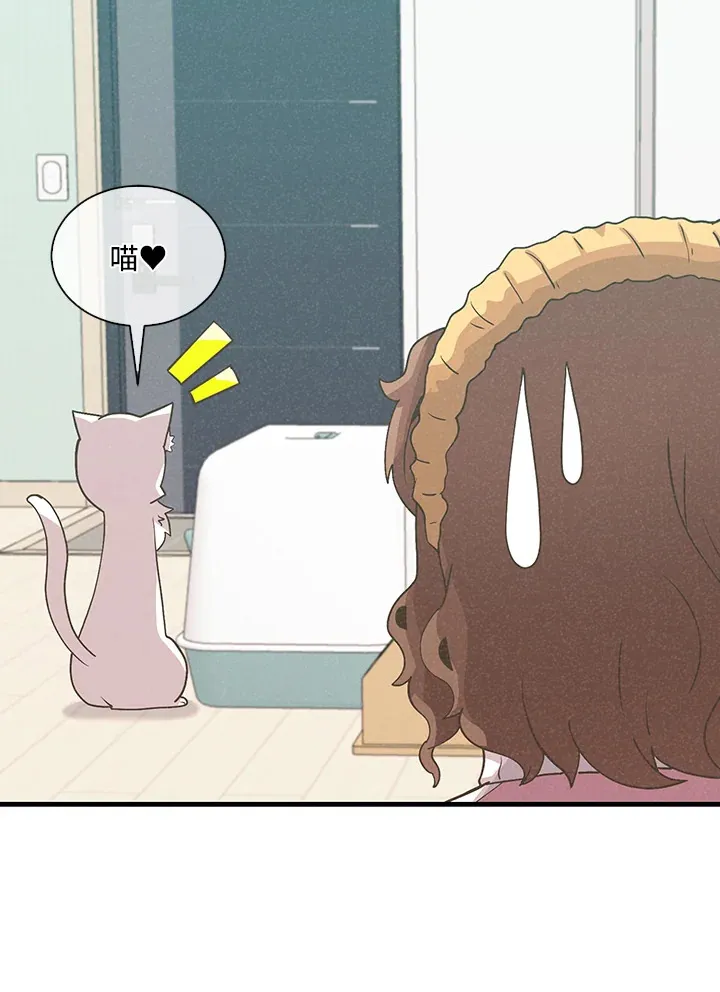 第90话7