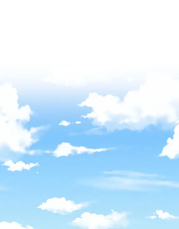 第86话10