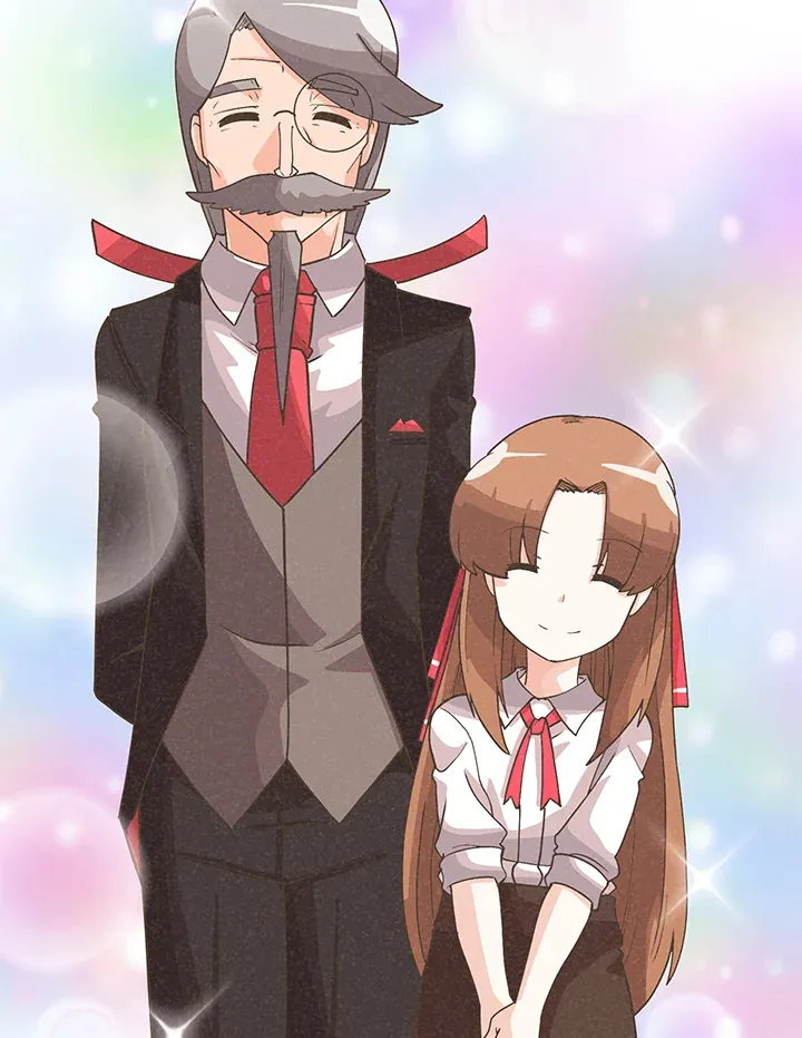 第91话51