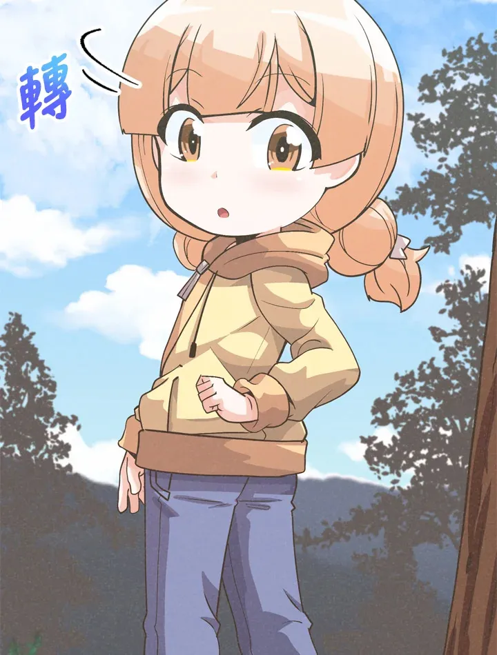 第31话6
