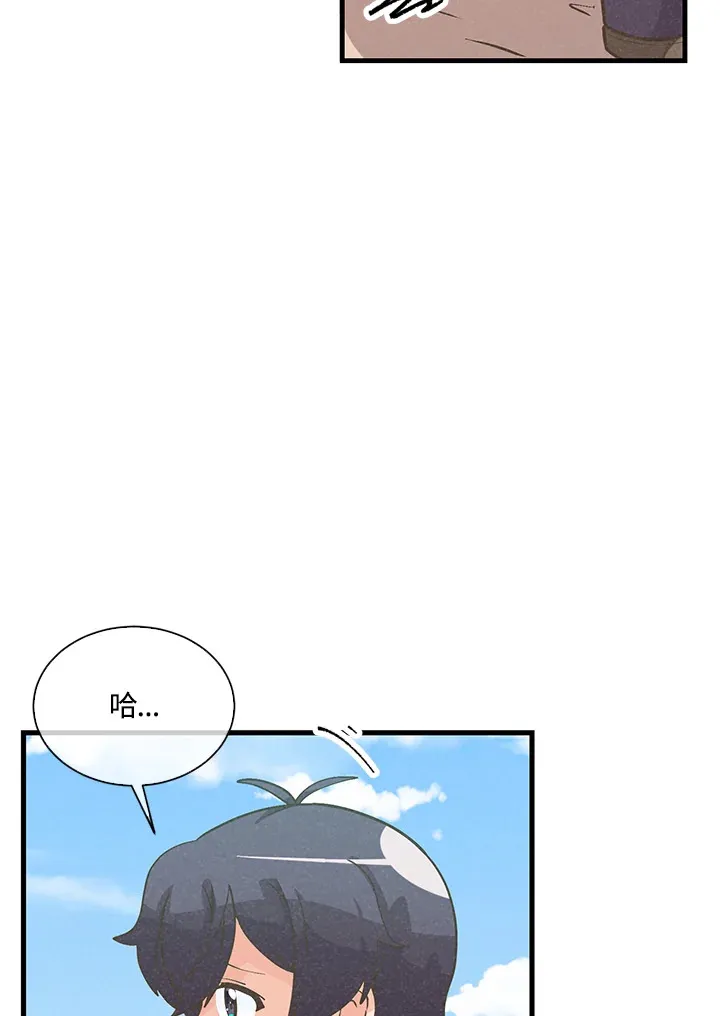 第54话112