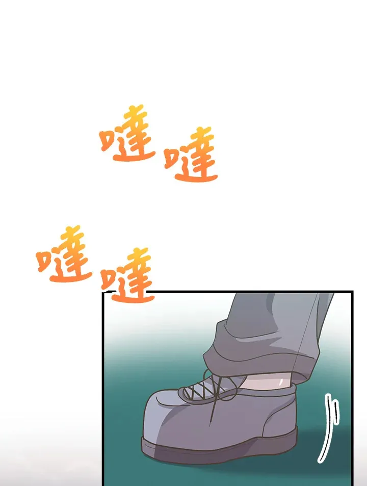 第53话63
