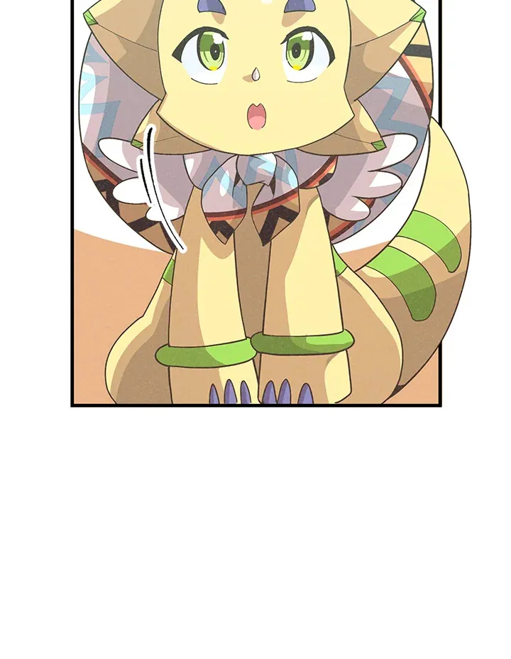 第82话59