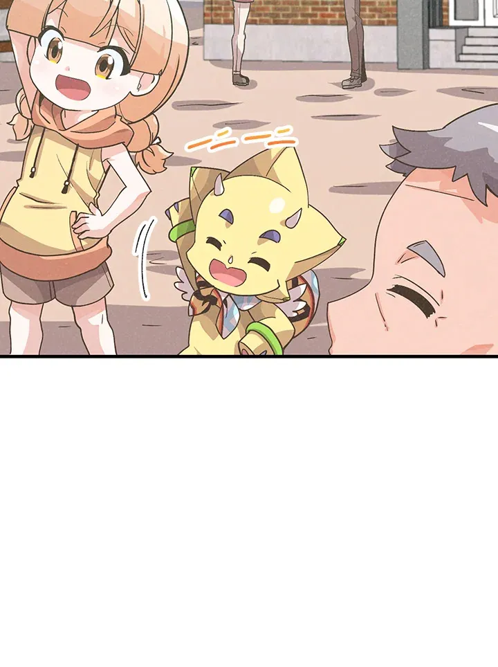第54话33
