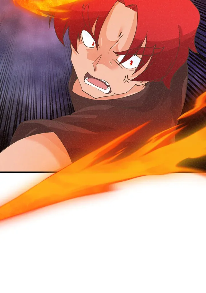 第96话70