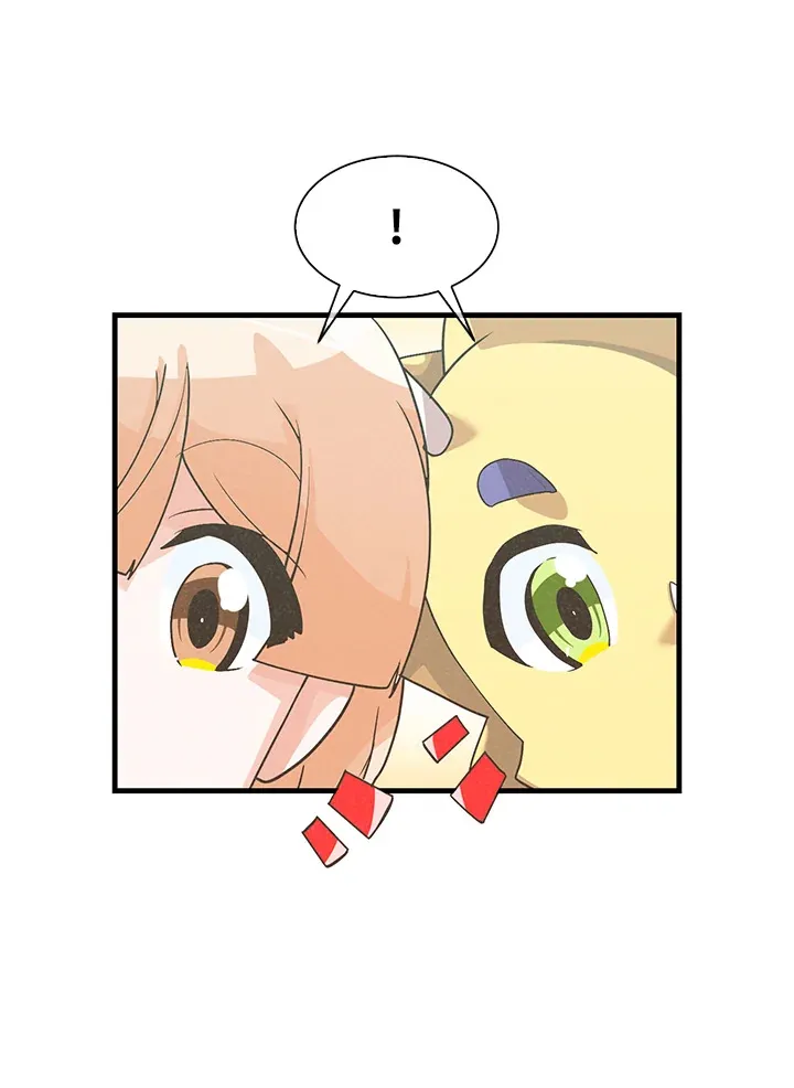 第62话10