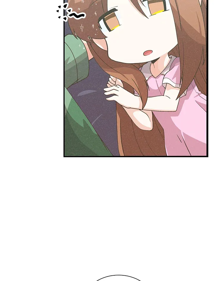 第94话20