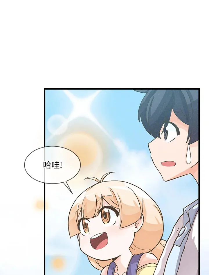 第9话81