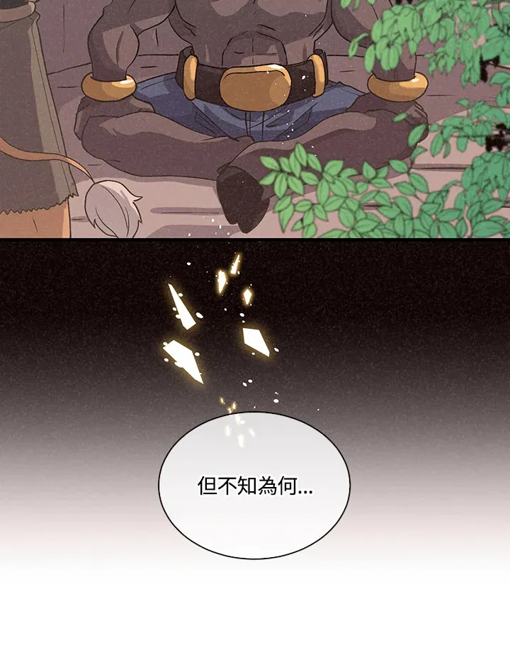 第49话(第1季最终章)91
