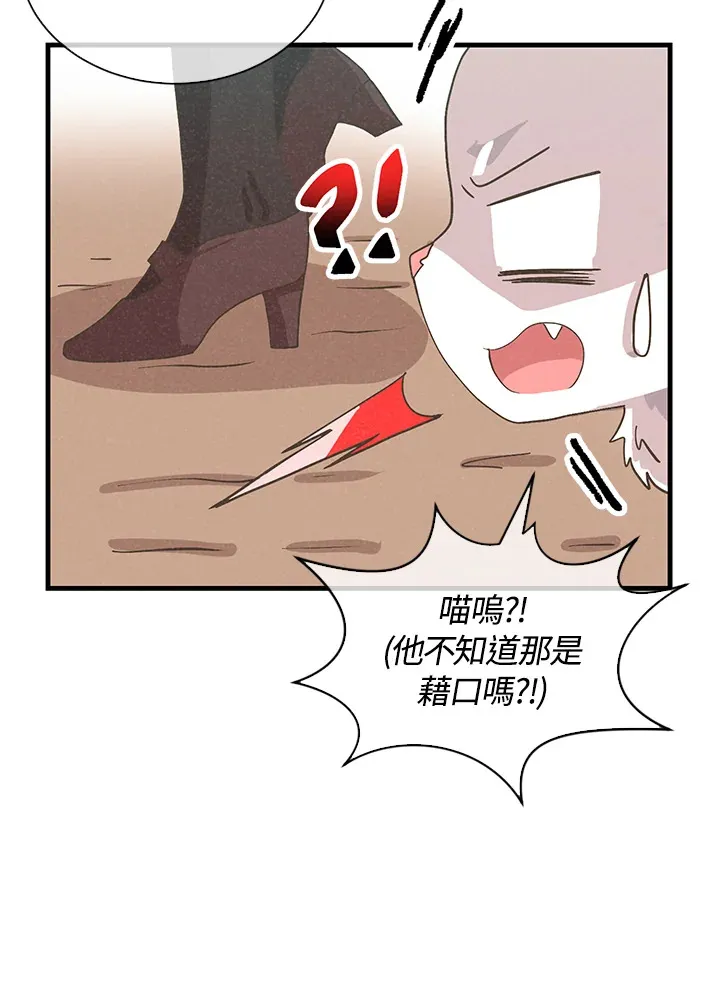 第84话74