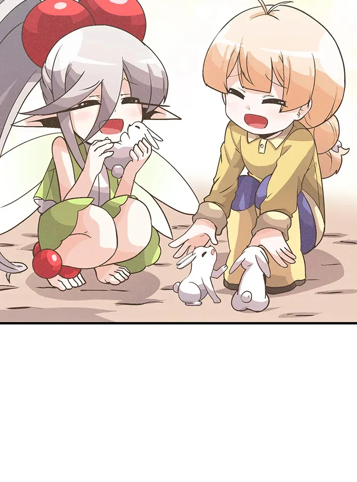 第13话85