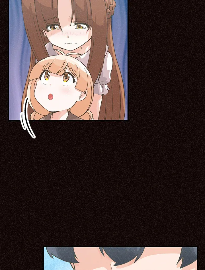 第76话28