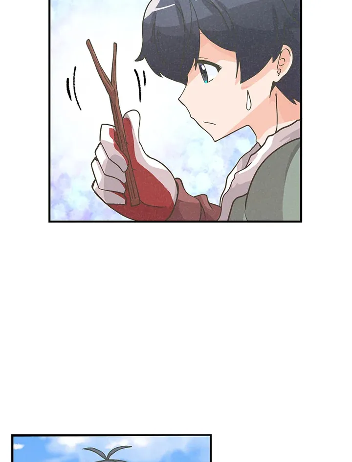 第55话63