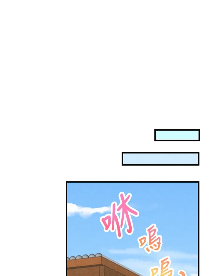 第35话18
