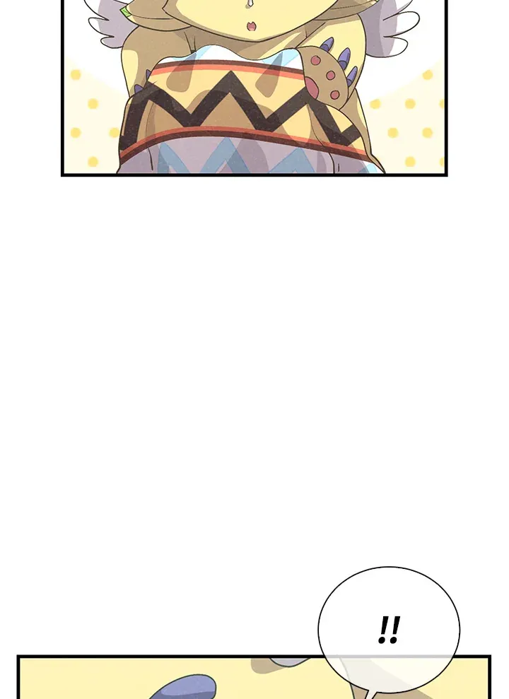 第46话47