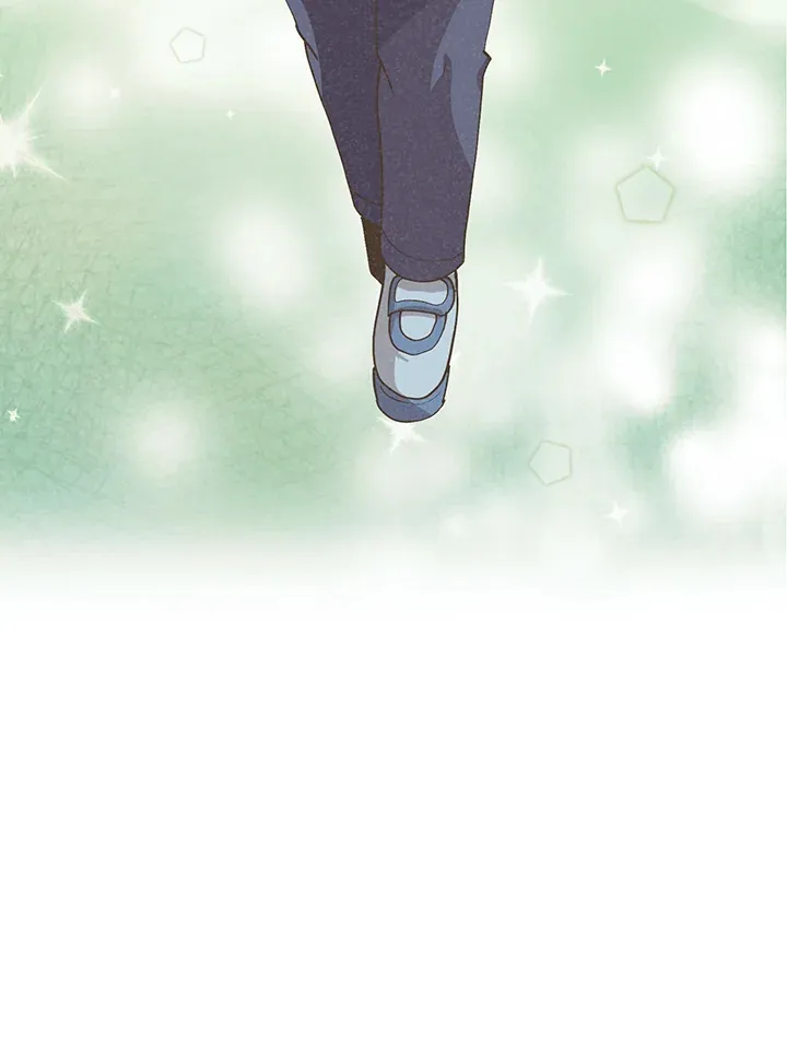第96话120