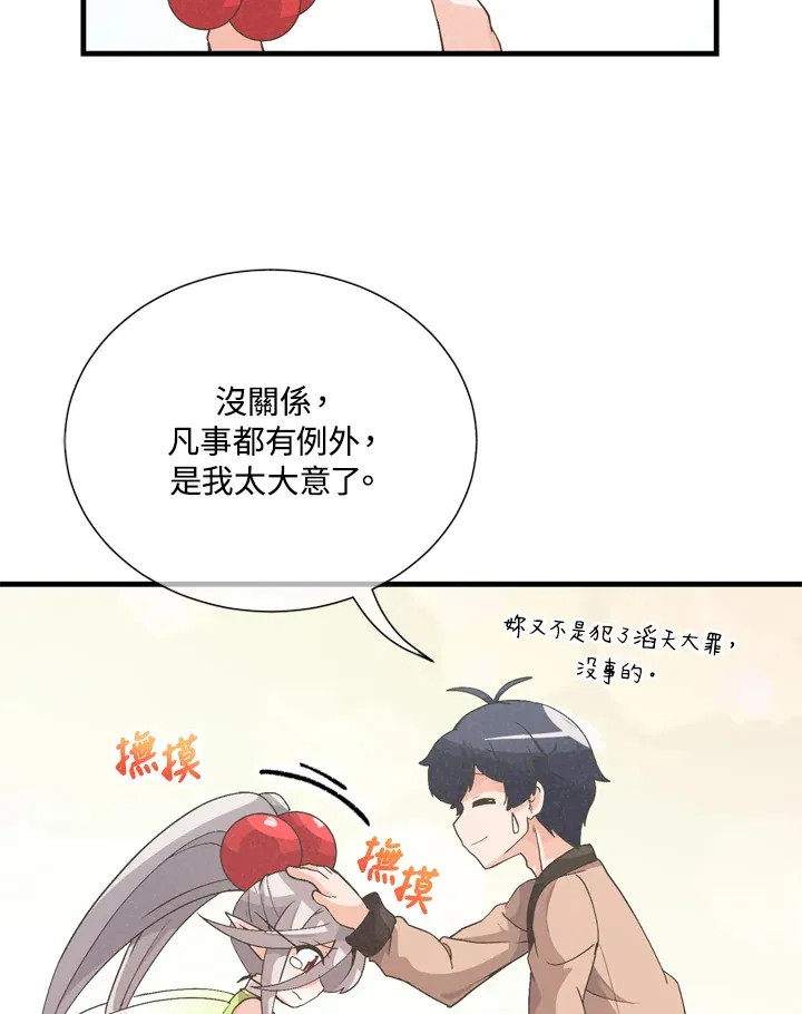 第23话42