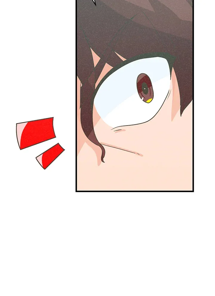 第93话103