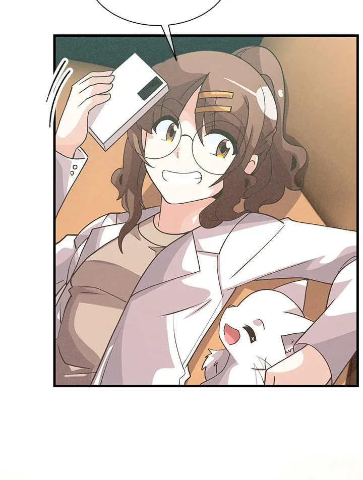 第58话89