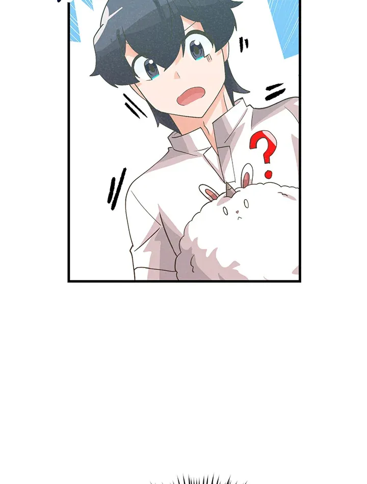 第95话25