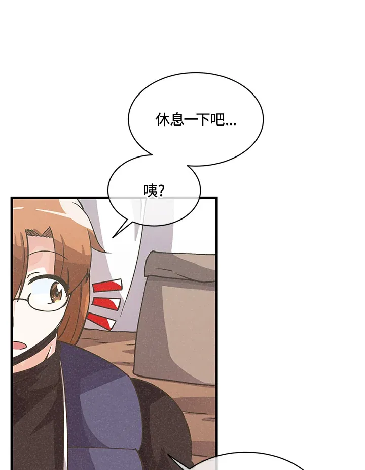 第16话81
