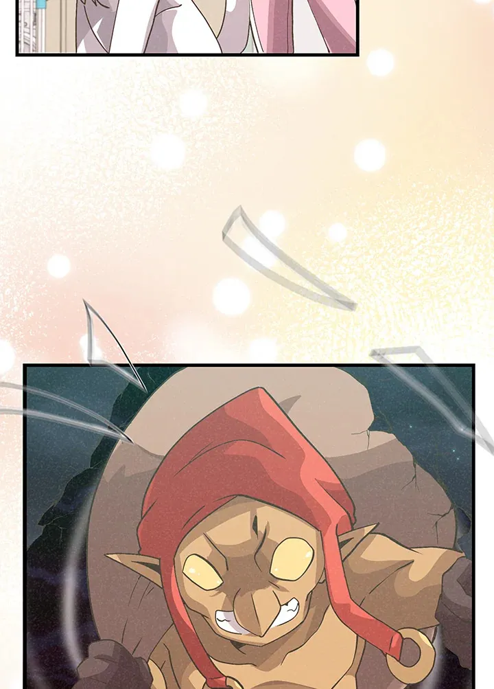 第56话52