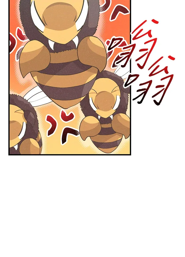 第58话38