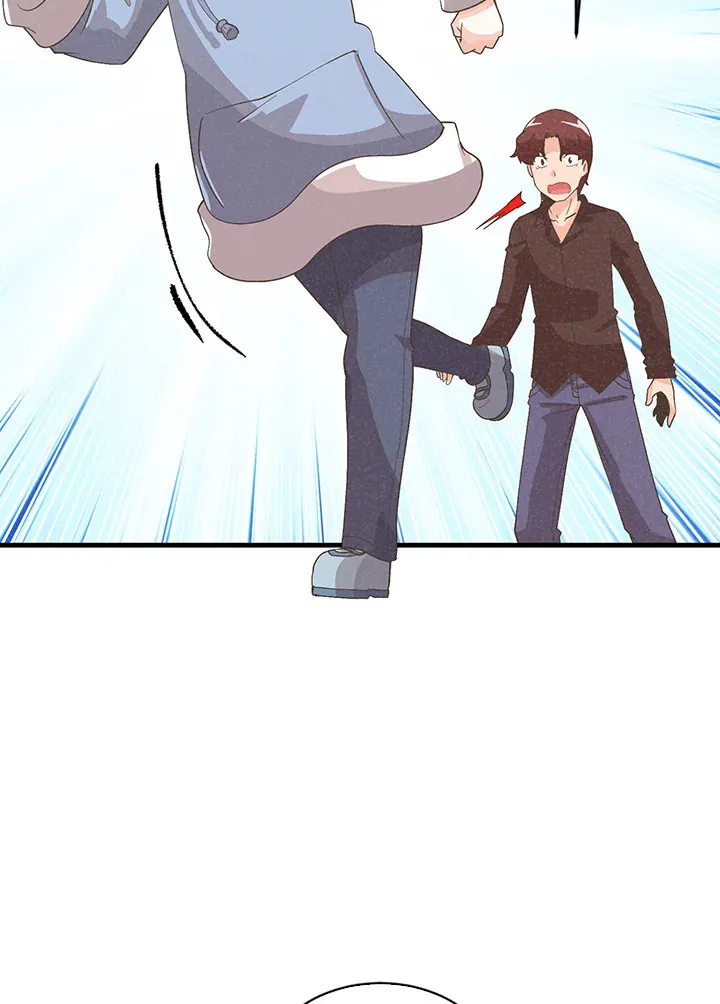 第88话47