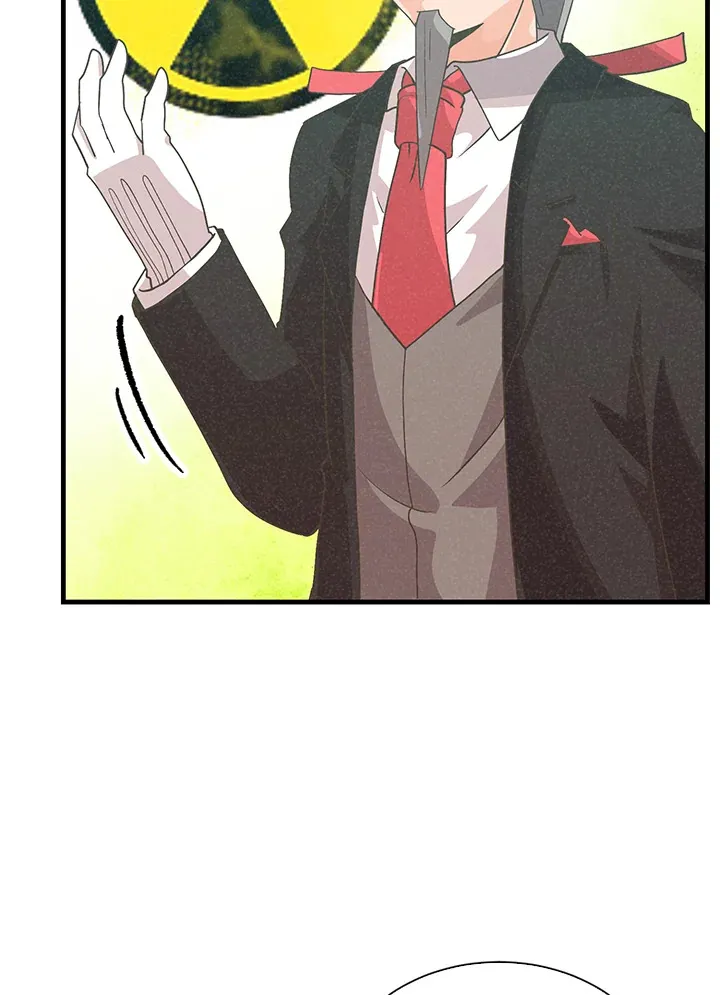 第87话93