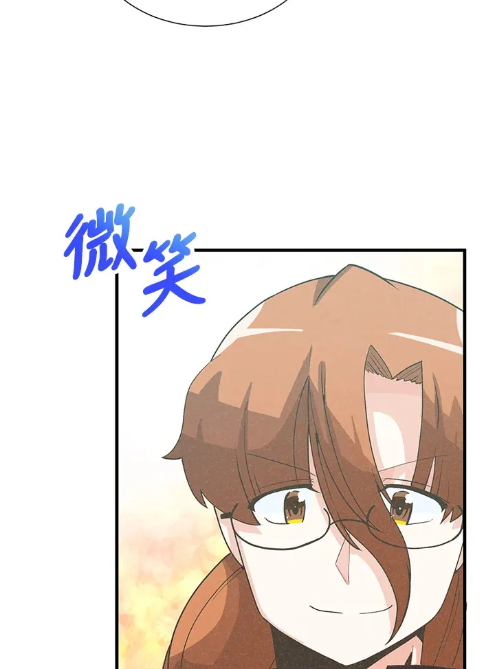 第36话19