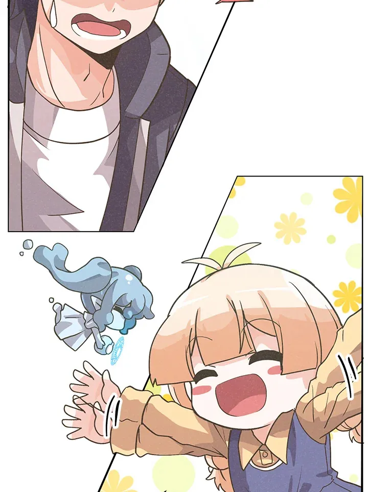 第53话35