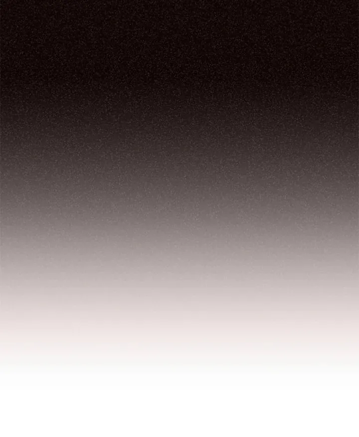 第30话28