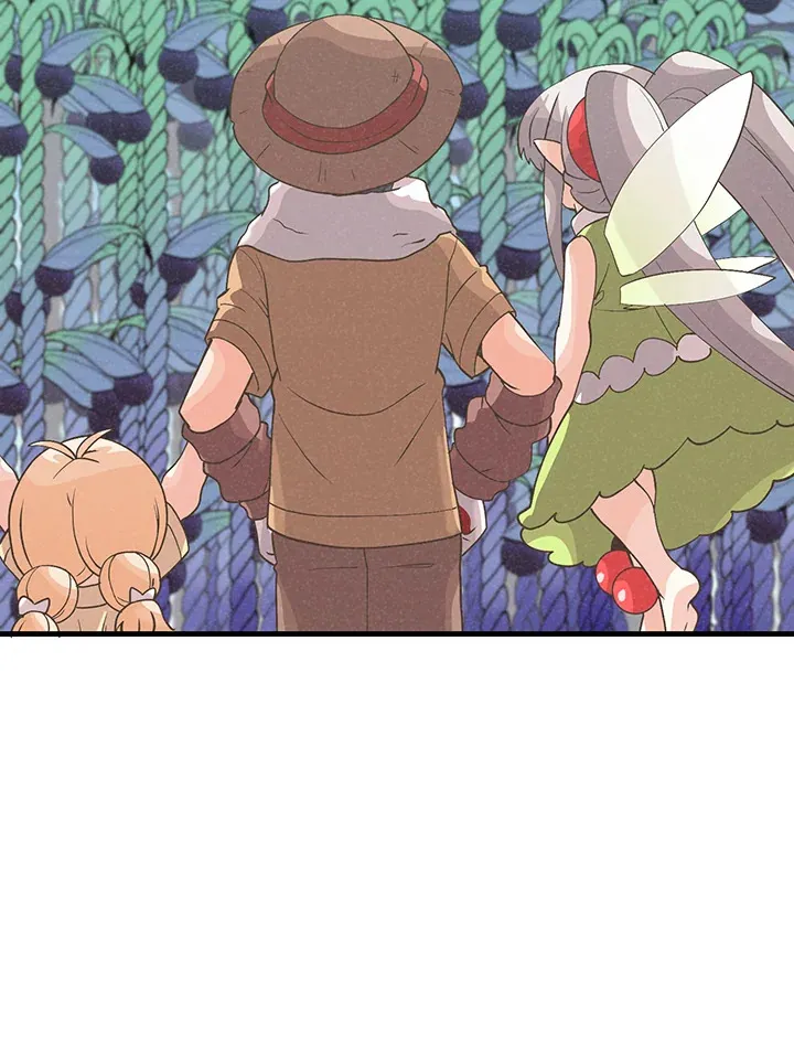 第57话64
