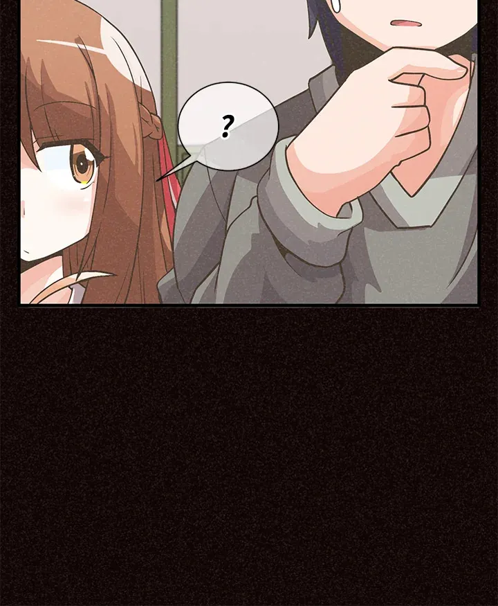 第30话26