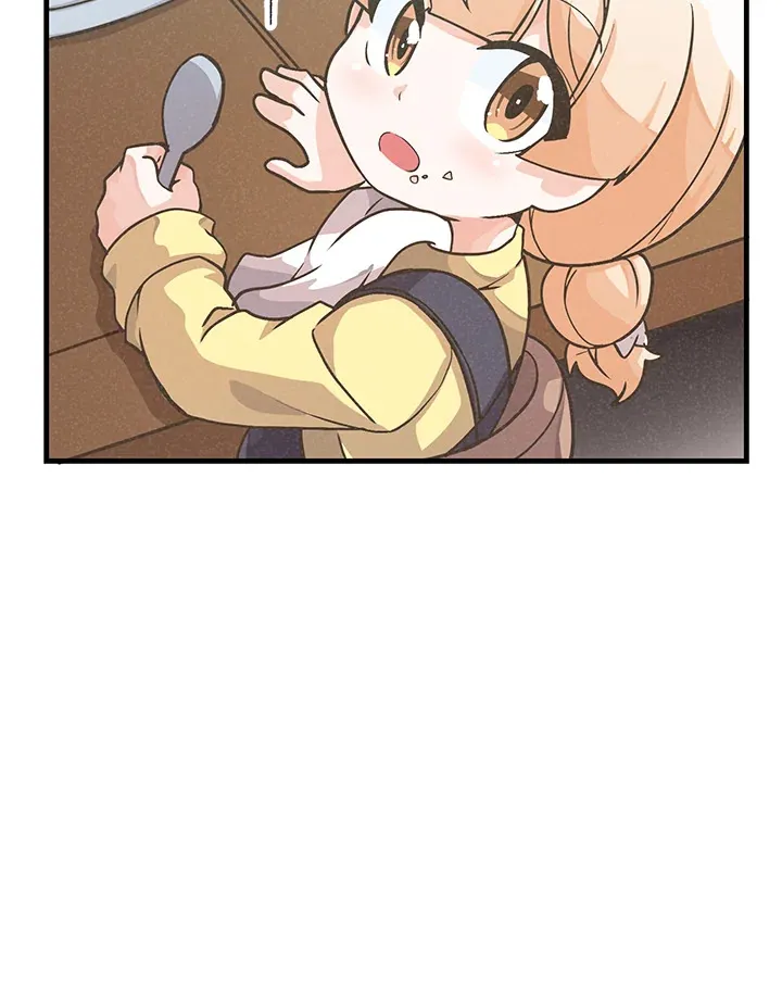 第18话91