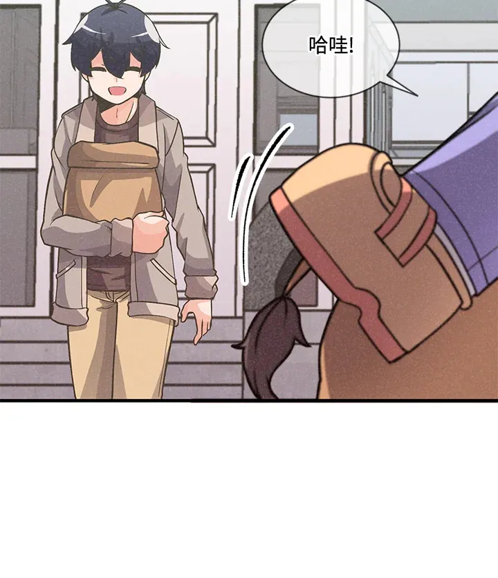 第17话29