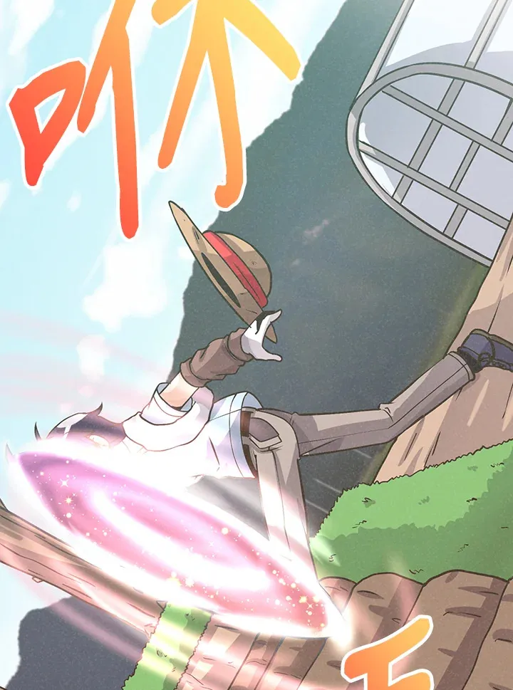 第8话81