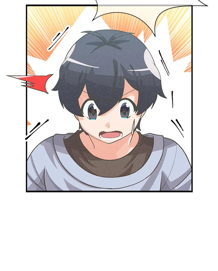 第36话90