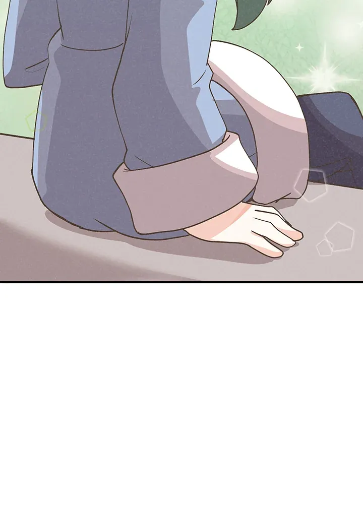 第94话110