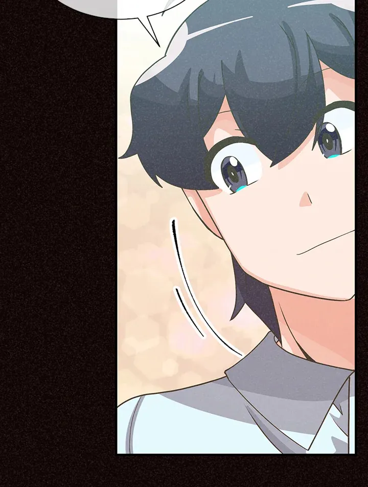 第76话36
