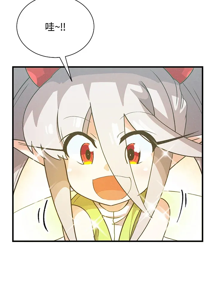第72话64