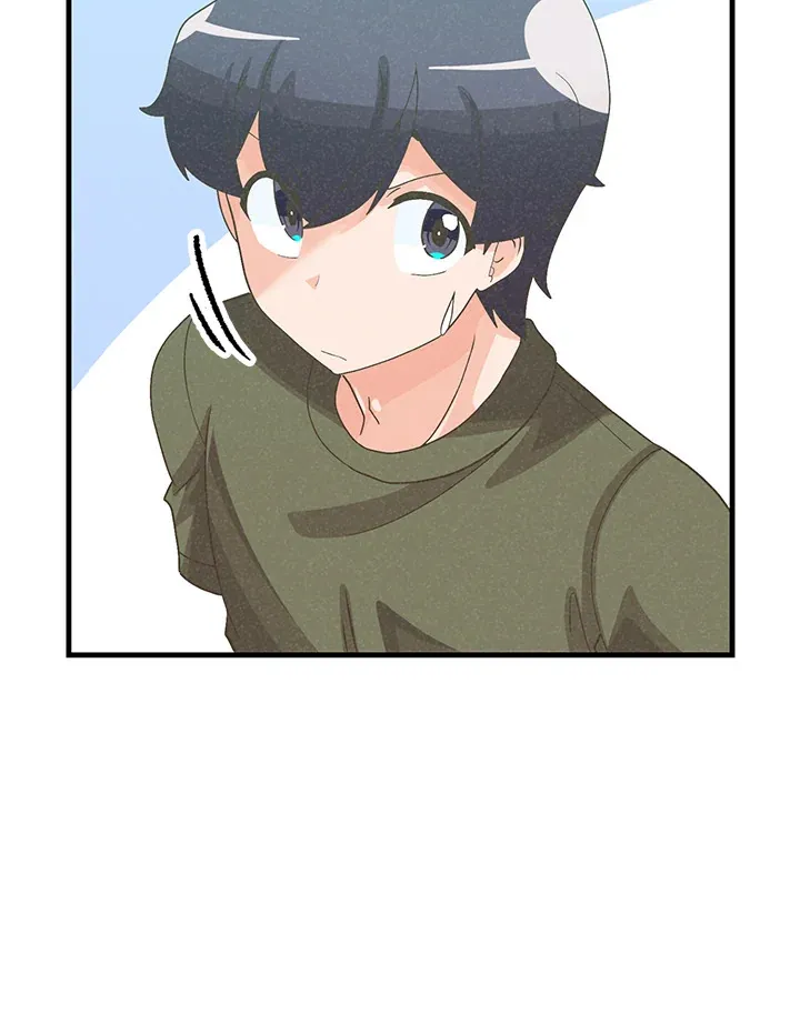 第86话49